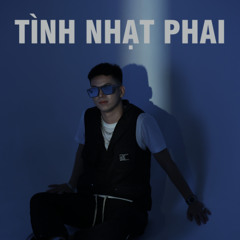 VIỆT MIX TÌNH NHẠT PHAI 3H - DJ TCT 0971345286 - NONSTOP BAY PHÒNG VIP