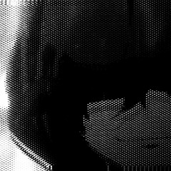 i never meant to belong (intro)