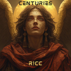 Centuries - Fall Out Boys (R!CC Remix)