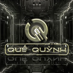 Demo 2h Việt Mix - Quế Quỳnh FT Tùng Trây Mix
