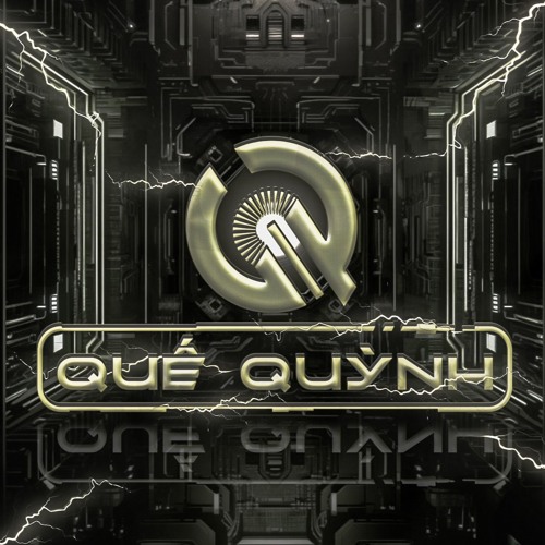 Mưa Đợi Chờ - ViPer Remix