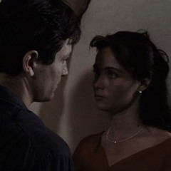 - هُم مادرو بأنك للروح روح ): .