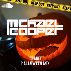 Trance Halloween Mix