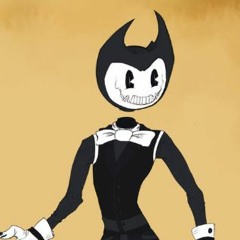 The Details In The Devil - Jt Music - Sloweddaycore