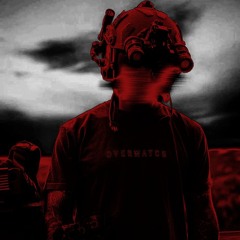 CHASE (SLOWED + REVERB)