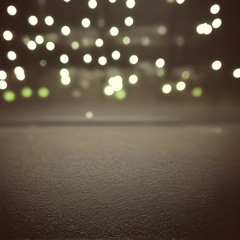 Stardrift