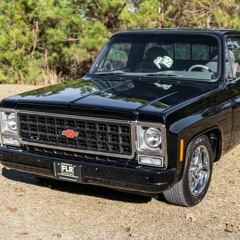 MILAGRO NORTE AL FIN