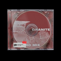 NORTHSIDE PRESENTS: GRANITE