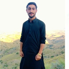 Starghi jadogari (Ajaz ufaq)