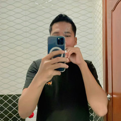 MBECAK NO DROP !!! ( ALDO FREDY HARDIANSYAH )