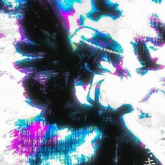 No Hesitation (nesxs) #mistic