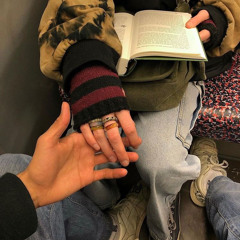 Free-PRETTYMUCH(slowed)