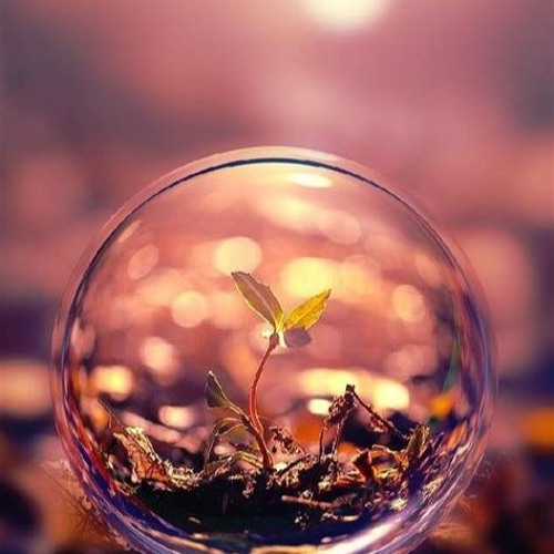 Big Bubble