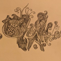The Weight Of A Conversation