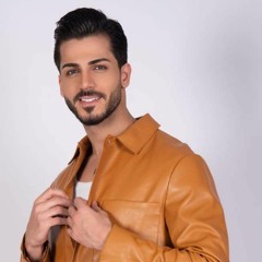 يوسف باسم - حفلة موال + عشق يا دقة حلوة