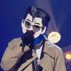 Seungyoon KOMS