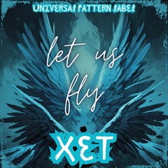 LET US FLY ( free download )