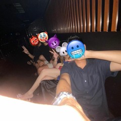 ERROR 404 #VIP #EXPRESS #CRYSTALCLEAR