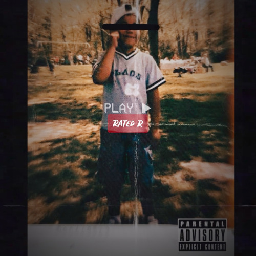 Stream RATED-R by J-Boy | Listen online for free on SoundCloud