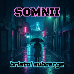 Bristol Submerge