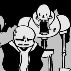 HATE BONER (Joel's Mix)