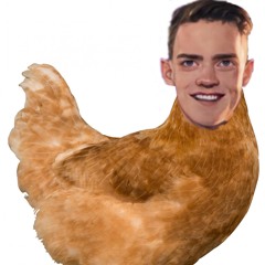 Madzi Chicken Type Beat (Finished Version)