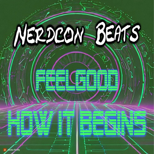 Feelgood
