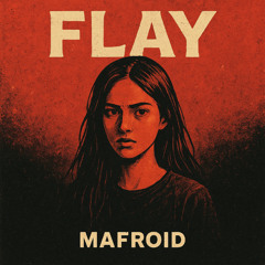 Flay (Extended Mix)