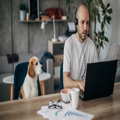 NordVPN 2024 Update: Unbiased Review of the Latest Enhancements