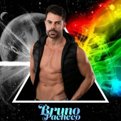 Set DJ Bruno Pacheco Pride Mix
