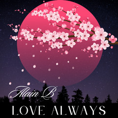 Love Always