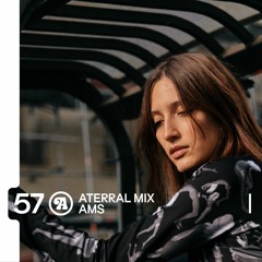 Aterral Mix 57 - Ams
