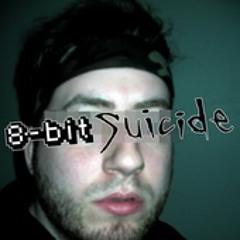 TIGHTY WHITEY / CiNDABLOCK - Minty Fresh