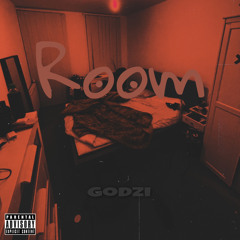 room ( raw version )