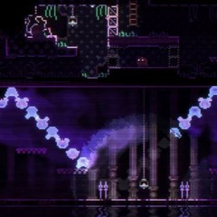 [SKYBREAK WAR DUB] SQUARE FOUR FLAMEY (RESPONSE TO CLOUDNONE, FREE DL)