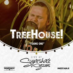 TreeHouse! - Young One
