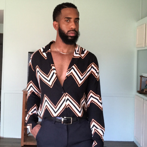 how to belt high notes