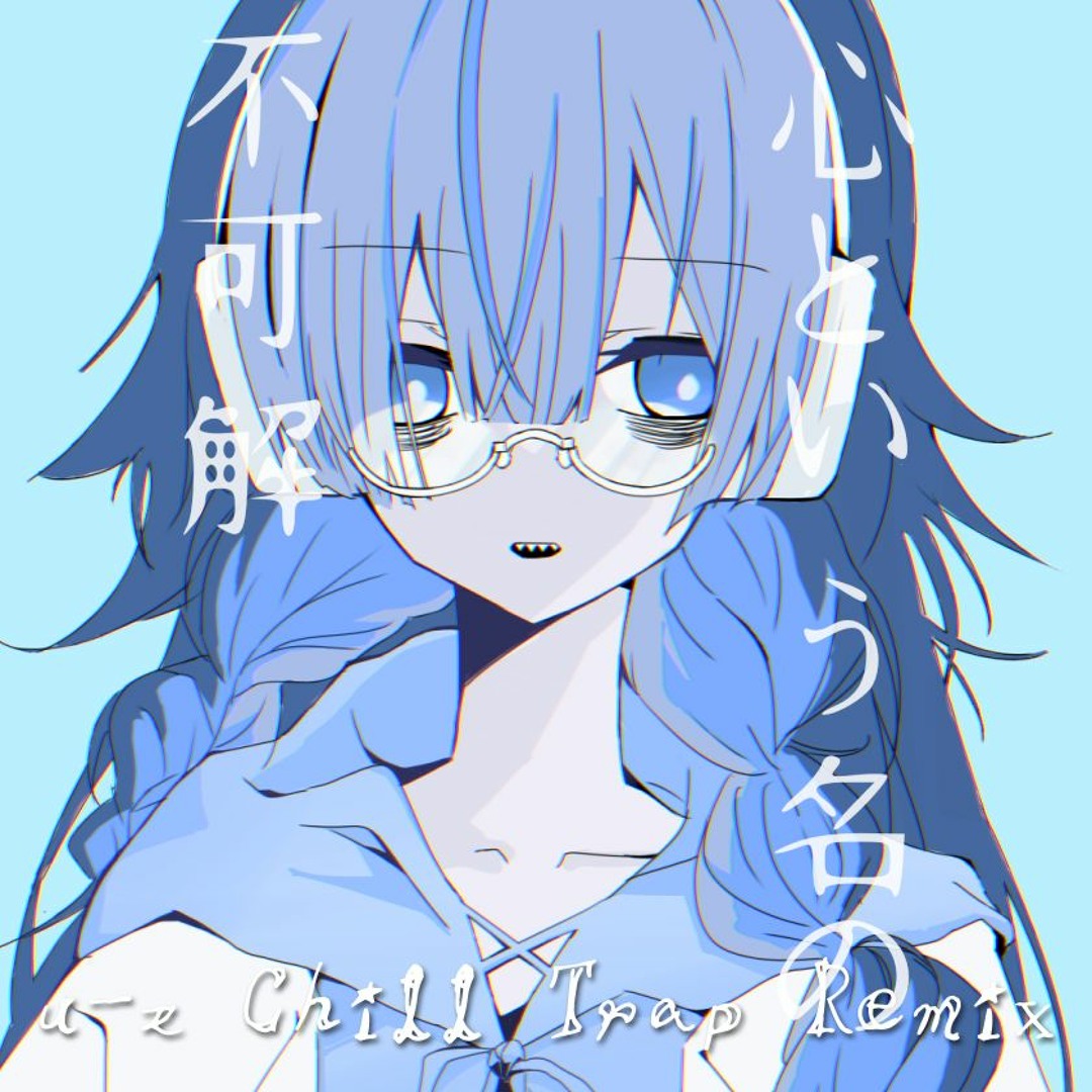 この世に不可能はない この世に不可能はない | 政木 和三 |本 | 通販 | Amazon
