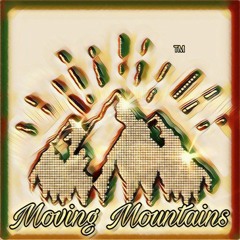 Down Bad [Prod. by GrossGod]