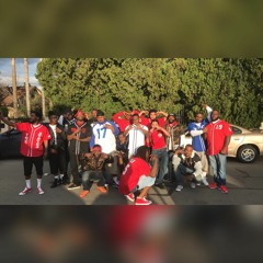 Bet 100 Ft Finesse The Plug & Reck IssueZ