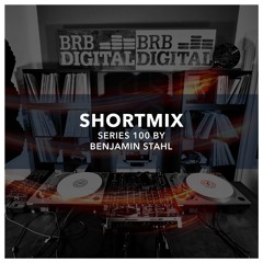 Shortmix 100