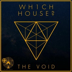 The Void (Original mix)
