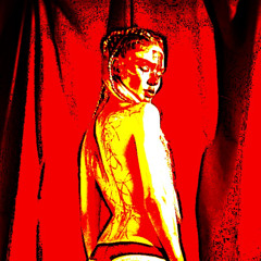 Dirty Turke - ab67616d0000b273017ec700a9624eec4a7a1e3f