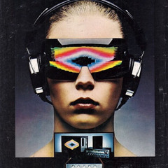 2029 [BATMANCOMPOUND] Buckingham Palace's Warner Games GB from UBS Warsburg Group AG LLC [@dapthecontract] (@balamgarcia) {@babyrockefeller} 2