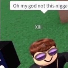 fnf