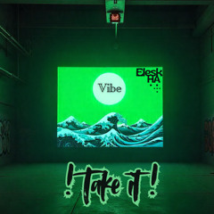 Vibe - Eleskha ( FREE DL )