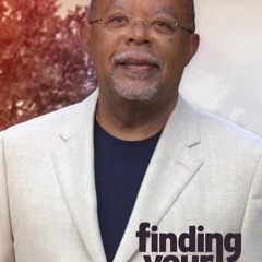 Finding Your Roots; (2012) Season  Episode  Full*Episode -872047