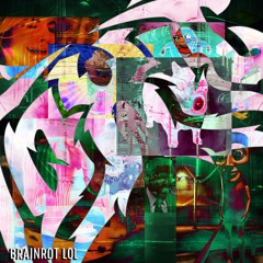 BRAINROT LOL (2K SPECIAL FREE DOWNLOAD)