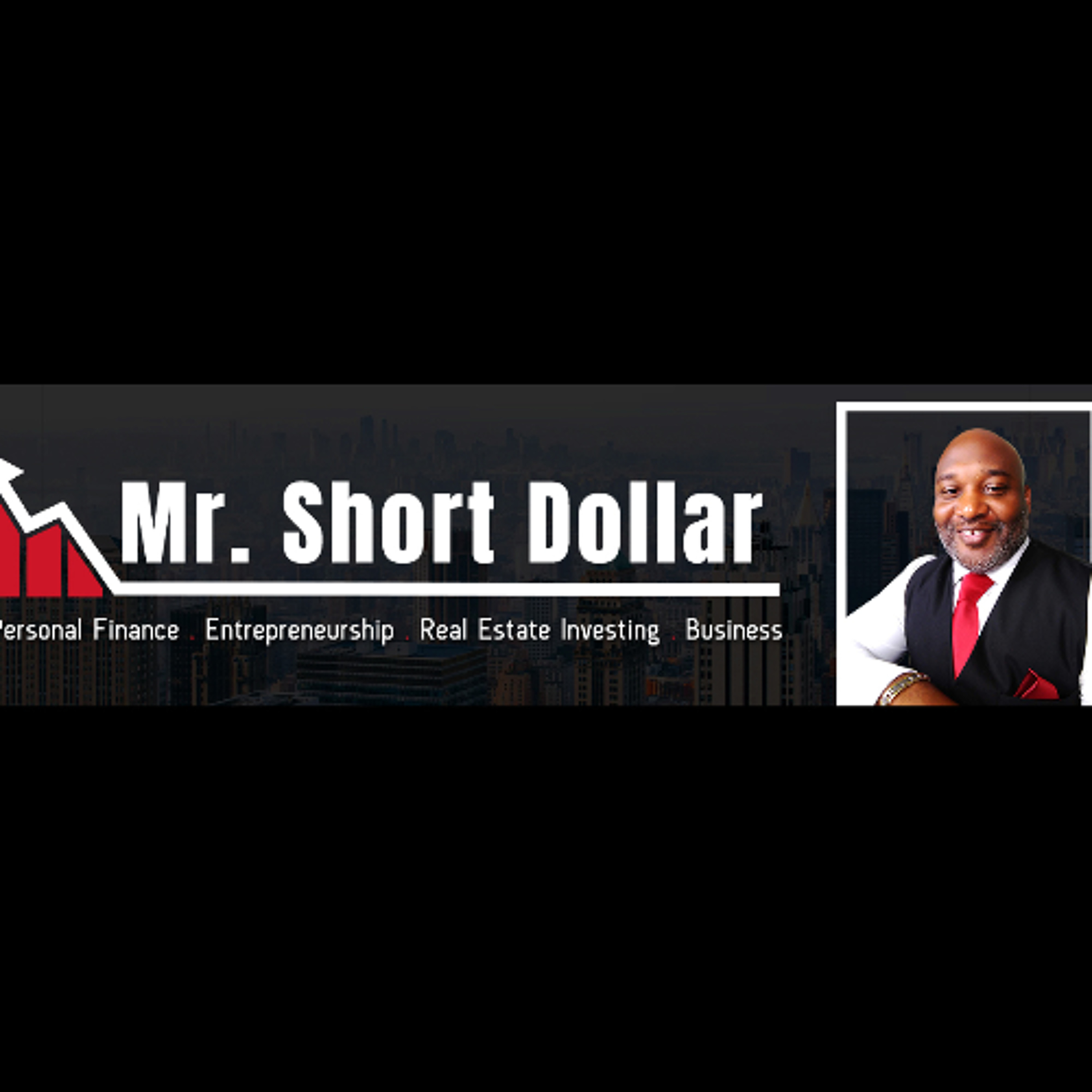 The Importance of Networking and Building Relationships in Entrpenuership - The Dollar Hour 3-20-2025 episode artwork
