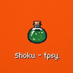 tpsy.